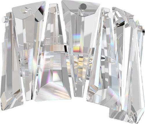 Applique-Contemporanea-Puntes-Metallo-Cromo-1-Luce