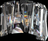 Applique-Contemporanea-Puntes-Metallo-Cromo-1-Luce