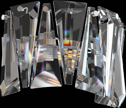 Applique-Contemporanea-Puntes-Metallo-Cromo-1-Luce