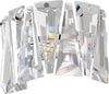 Applique-Contemporanea-Puntes-Metallo-Cromo-1-Luce