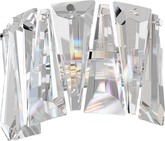 Applique-Contemporanea-Puntes-Metallo-Cromo-1-Luce