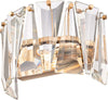 Applique-Contemporanea-Puntes-Metallo-Oro-1-Luce