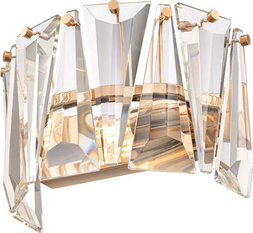 Applique-Contemporanea-Puntes-Metallo-Oro-1-Luce