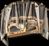 Applique-Contemporanea-Puntes-Metallo-Oro-1-Luce