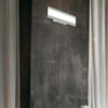 Applique-Contemporanea-Rail-Alluminio-Bianco-Led-22W