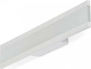 Applique-Contemporanea-Rail-Alluminio-Bianco-Led-34W