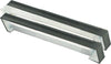 Applique-Contemporanea-Reflex-Metallo-Antracite-Led-12W