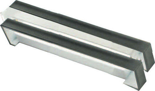 Applique-Contemporanea-Reflex-Metallo-Antracite-Led-12W