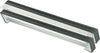 Applique-Contemporanea-Reflex-Metallo-Antracite-Led-18W
