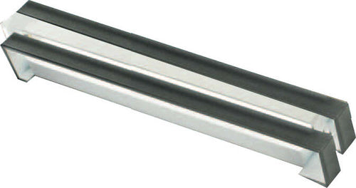 Applique-Contemporanea-Reflex-Metallo-Antracite-Led-18W