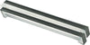 Applique-Contemporanea-Reflex-Metallo-Antracite-Led-24W
