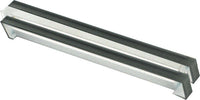 Applique-Contemporanea-Reflex-Metallo-Antracite-Led-24W