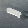 Applique-Contemporanea-Reflex-Metallo-Bianco-Led-12W
