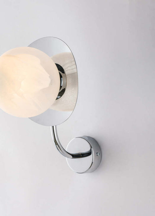 Applique-Contemporanea-Selene-Cromo-1-Luce-E14