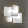 Applique-Contemporanea-Shadow-Metallo-E-Vetro-Bianco-4-Luci-E27-46Cm