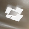 Applique-Contemporanea-Shadow-Metallo-E-Vetro-Bianco-4-Luci-E27-71Cm