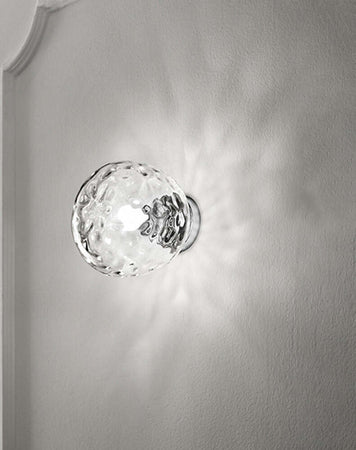 Applique-Contemporanea-Skin-Cromo-1-Luce-E27