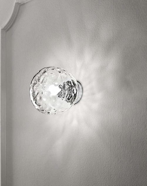 Applique-Contemporanea-Skin-Cromo-1-Luce-E27
