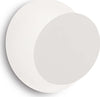 Applique-Contemporanea-Tick-Metallo-Bianco-1-Luce-7,5W-3000K-Luce-Calda