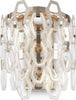 Applique-Contemporanea-Tissage-Metallo-Oro-2-Luci