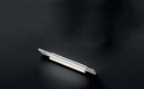 Applique-Contemporanea-Tour-Metallo-Bianco-Led-12W