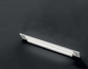 Applique-Contemporanea-Tour-Metallo-Bianco-Led-18W