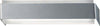 Applique-Contemporanea-Venere-Metallo-Tortora-Led-20W