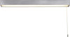 Applique-Contemporanea-Venti-Alluminio-Cromo-Bianco-Led-18,77W-3000K