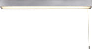 Applique-Contemporanea-Venti-Alluminio-Cromo-Bianco-Led-18,77W-3000K