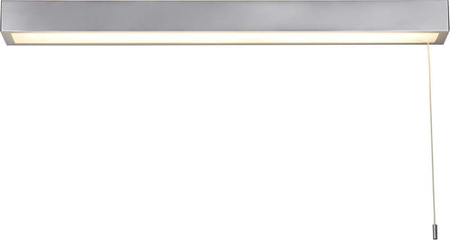 Applique-Contemporanea-Venti-Alluminio-Cromo-Bianco-Led-18,77W-3000K