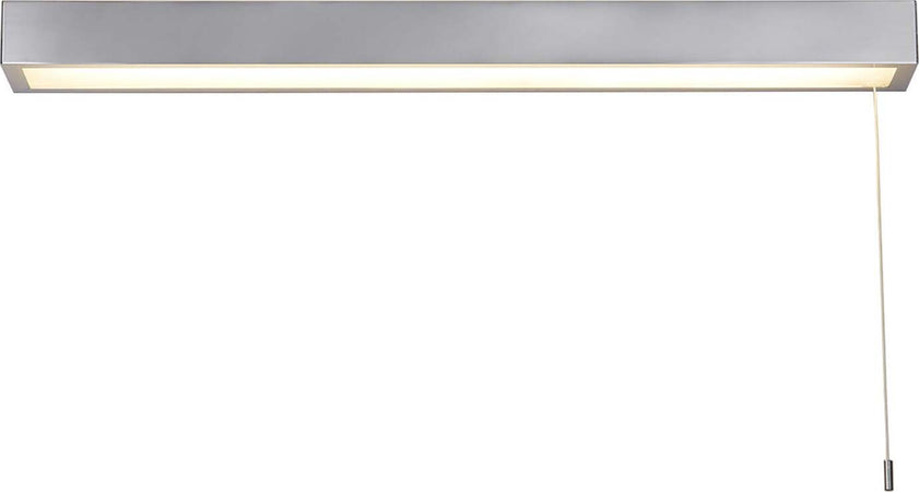Applique-Contemporanea-Venti-Alluminio-Cromo-Bianco-Led-18,77W-3000K