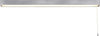 Applique-Contemporanea-Venti-Alluminio-Cromo-Bianco-Led-25,68W-3000K