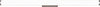 Applique-Contemporanea-Verità-Acciaio-Cromo-Alluminio-Bianco-Led-17,86W-3000K