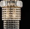 Applique-Contemporanea-Vladimir-Oro-2-Luci-E14