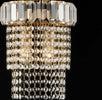 Applique-Contemporanea-Vladimir-Oro-2-Luci-E14