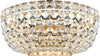 Applique-Contemporaneo-Basfor-Metallo-Oro-2-Luci