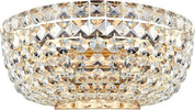 Applique-Contemporaneo-Basfor-Metallo-Oro-2-Luci