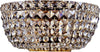 Applique-Contemporaneo-Basfor-Metallo-Oro-2-Luci