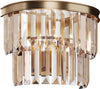 Applique-Contemporaneo-Revero-Metallo-Oro-1-Luce