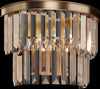 Applique-Contemporaneo-Revero-Metallo-Oro-1-Luce