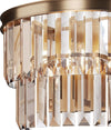 Applique-Contemporaneo-Revero-Metallo-Oro-1-Luce