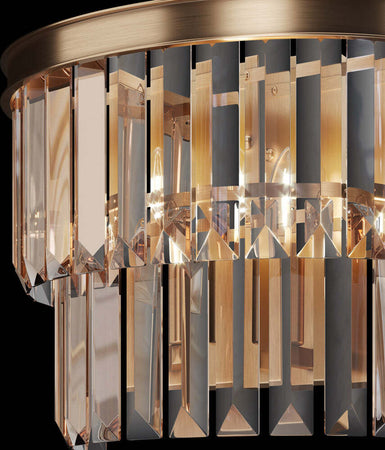 Applique-Contemporaneo-Revero-Metallo-Oro-1-Luce