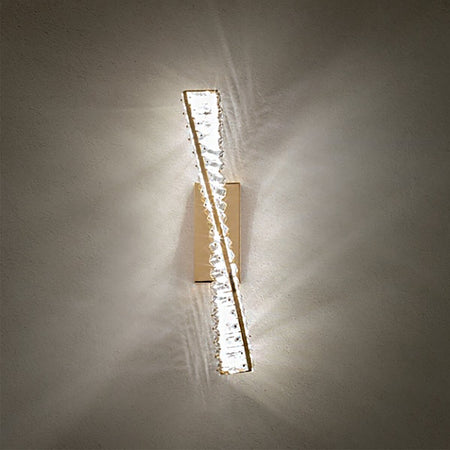 Applique-cristallo-Redo-group-OBLIGE-IOB-W-11-1310LM-LED-CCT-dimmerabile-lampada-parete-classica