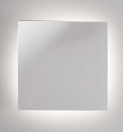 Applique-cristaly-Belfiore-9010-MALIKA-2514.30168-LED-lampada-parete