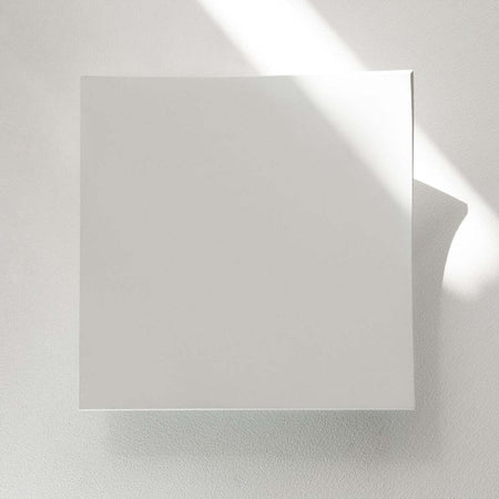 Applique-cristaly-Belfiore-9010-MALIKA-2514.30168-LED-lampada-parete