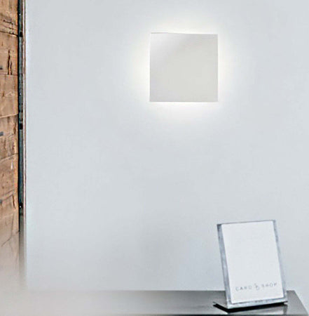 Applique-cristaly-Belfiore-9010-MALIKA-2514.30168-LED-lampada-parete