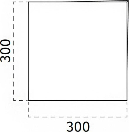 Applique-cristaly-Belfiore-9010-MALIKA-2514.30168-LED-lampada-parete