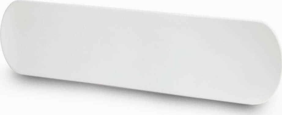 Applique-cristaly-Belfiore-9010-PURE-SMALL-2522A.30168-LED-verniciabile-lampada-parete