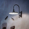 Applique-Da-Esterno-Classica-Campobasso-Metallo-E-Ceramica-Nero-1-Luce-E27