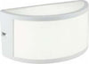 Applique-Da-Esterno-Contemporanea-Bia-Alluminio-Bianco-1-Luce-E27
